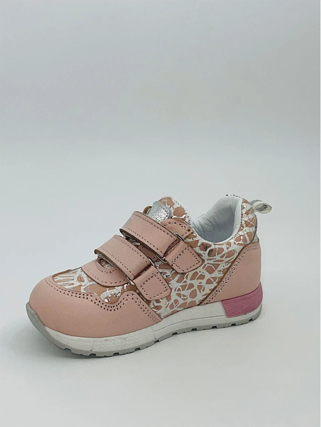 Adidasi fete Cod 2067-161=3964